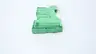 PHOENIX CONTACT IB IL AI 2/SF INLINE ANALOG INPUT MODULE thumbnail 5
