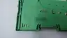 PHOENIX CONTACT IB IL AI 2/SF INLINE ANALOG INPUT MODULE thumbnail 6