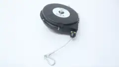 HUBBELL BG-07 TOOL BALANCER 10LB