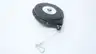 HUBBELL BG-07 TOOL BALANCER 10LB thumbnail 1