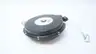 HUBBELL BG-07 TOOL BALANCER 10LB thumbnail 2
