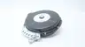 HUBBELL BG-07 TOOL BALANCER 10LB thumbnail 3