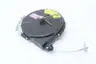 HUBBELL BG-07 TOOL BALANCER 10LB thumbnail 4