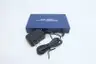 NETGEAR GS108V4 8-PORT GIGABIT ETHERNET UNMANAGED SWITCH thumbnail 3