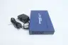 NETGEAR GS108V4 8-PORT GIGABIT ETHERNET UNMANAGED SWITCH thumbnail 4