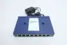NETGEAR GS108V4 8-PORT GIGABIT ETHERNET UNMANAGED SWITCH thumbnail 5