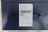 NETGEAR GS108V4 8-PORT GIGABIT ETHERNET UNMANAGED SWITCH thumbnail 6