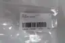 NETGEAR GS108V4 8-PORT GIGABIT ETHERNET UNMANAGED SWITCH thumbnail 7