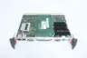 MOTOROLA 84-W8545F01C MOTHERBOARD REV A thumbnail 1