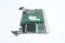 MOTOROLA 84-W8545F01C MOTHERBOARD REV A thumbnail 2