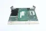 MOTOROLA 84-W8545F01C MOTHERBOARD REV A thumbnail 3