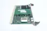 MOTOROLA 84-W8545F01C MOTHERBOARD REV A thumbnail 4