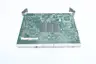 MOTOROLA 84-W8545F01C MOTHERBOARD REV A thumbnail 5