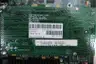 MOTOROLA 84-W8545F01C MOTHERBOARD REV A thumbnail 6