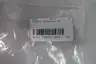 MOTOROLA 84-W8545F01C MOTHERBOARD REV A thumbnail 8