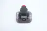 MOOG 760A509A HYDRAULIC SERVO VALVE 3000PSI thumbnail 1