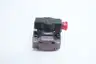 MOOG 760A509A HYDRAULIC SERVO VALVE 3000PSI thumbnail 2