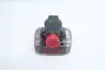 MOOG 760A509A HYDRAULIC SERVO VALVE 3000PSI thumbnail 3