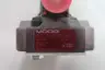 MOOG 760A509A HYDRAULIC SERVO VALVE 3000PSI thumbnail 6