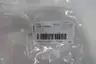 MOOG 760A509A HYDRAULIC SERVO VALVE 3000PSI thumbnail 7
