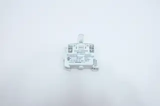 STAHL 8010/2-01 LED INDICATOR LAMP 12-240V-AC/DC