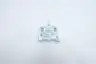 STAHL 8010/2-01 LED INDICATOR LAMP 12-240V-AC/DC thumbnail 1