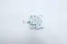 STAHL 8010/2-01 LED INDICATOR LAMP 12-240V-AC/DC thumbnail 4