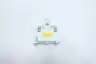 STAHL 8010/2-01 LED INDICATOR LAMP 12-240V-AC/DC thumbnail 5