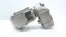 SEW EURODRIVE FH37/GDRE80M4 GEARMOTOR 440-480V-AC 1HP 3PH 91RPM thumbnail 3