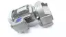 SEW EURODRIVE FH37/GDRE80M4 GEARMOTOR 440-480V-AC 1HP 3PH 91RPM thumbnail 4