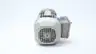 SEW EURODRIVE FH37/GDRE80M4 GEARMOTOR 440-480V-AC 1HP 3PH 91RPM thumbnail 5