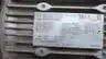 SEW EURODRIVE FH37/GDRE80M4 GEARMOTOR 440-480V-AC 1HP 3PH 91RPM thumbnail 6