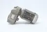 SEW EURODRIVE FH37/GDRE80M4 GEARMOTOR 440-480V-AC 1HP 3PH 91RPM thumbnail 1