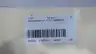 SEW EURODRIVE FH37/GDRE80M4 GEARMOTOR 440-480V-AC 1HP 3PH 91RPM thumbnail 8