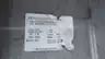 SEW EURODRIVE FH37/GDRE80M4 GEARMOTOR 440-480V-AC 1HP 3PH 91RPM thumbnail 7