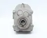 SEW EURODRIVE FH37/GDRE80M4 GEARMOTOR 440-480V-AC 1HP 3PH 91RPM thumbnail 2