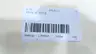 ROVALVE S17-D MANUAL STAINLESS WAFER KNIFE GATE VALVE 3IN thumbnail 7