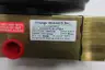 ORANGE RESEARCH 1516DGS-1E-4.5B-A PRESSURE GAUGE 5-1/4IN 1/4IN 0-15FT-H2O thumbnail 7