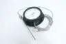 NESSTECH TUS-2S-S TEMPERATURE GAUGE THERMOMETER 32-600F thumbnail 1