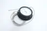 NESSTECH TUS-2S-S TEMPERATURE GAUGE THERMOMETER 32-600F thumbnail 2