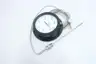 NESSTECH TUS-2S-S TEMPERATURE GAUGE THERMOMETER 32-600F thumbnail 3