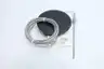 NESSTECH TUS-2S-S TEMPERATURE GAUGE THERMOMETER 32-600F thumbnail 4