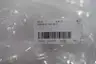 NESSTECH TUS-2S-S TEMPERATURE GAUGE THERMOMETER 32-600F thumbnail 7