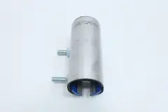 SMITH BLAIR 245-00023806-000 REPAIR CLAMP 2IN X 6IN