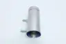 SMITH BLAIR 245-00023806-000 REPAIR CLAMP 2IN X 6IN thumbnail 1