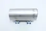 SMITH BLAIR 245-00023806-000 REPAIR CLAMP 2IN X 6IN thumbnail 2
