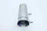 SMITH BLAIR 245-00023806-000 REPAIR CLAMP 2IN X 6IN thumbnail 3
