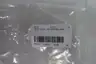 SMITH BLAIR 245-00023806-000 REPAIR CLAMP 2IN X 6IN thumbnail 8