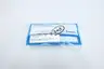 SWAGELOK SS-QC4-D-4PM STAINLESS QUICK CONNECT STEM W/ VALVE 1/4IN NPT thumbnail 1