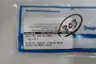 SWAGELOK SS-QC4-D-4PM STAINLESS QUICK CONNECT STEM W/ VALVE 1/4IN NPT thumbnail 5
